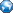 web